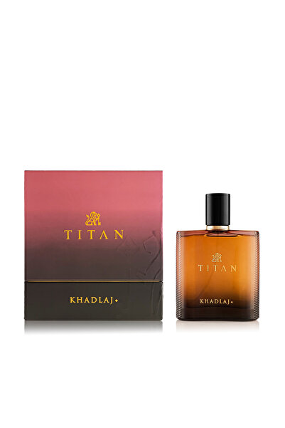 Khadlaj Τιτάν EDP 100 ml M