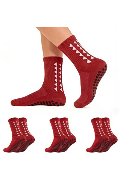 STARSTAR Non-slip football socks 39-45.
