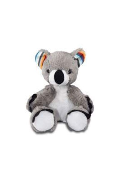 Zazu Kids Jucarie Muzicala Coco
