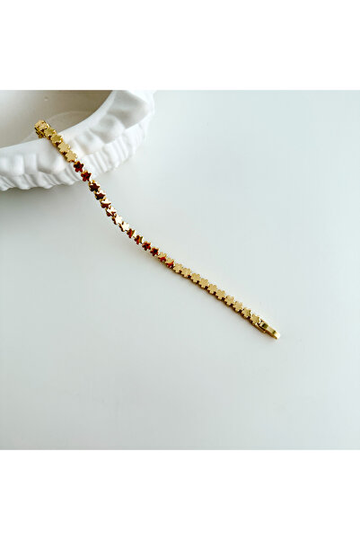 Boise Atelier Naksos Steel Bracelet |   Bracelet