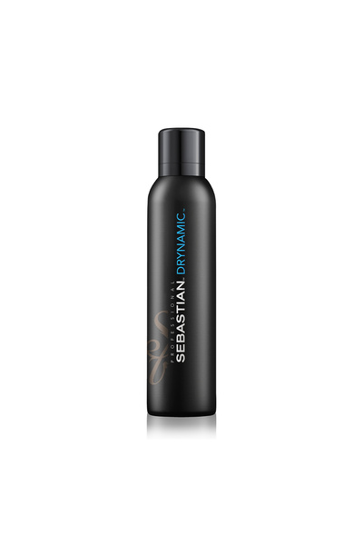 Sebastian Professional Drynamic+ Dry Shampoo 212 ml