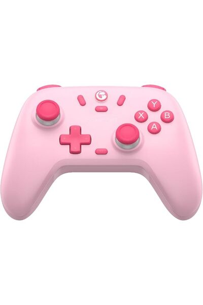 GameSir sa GameSir Nova Lite Wireless Gaming Controller for PC, iPhone, Andro...