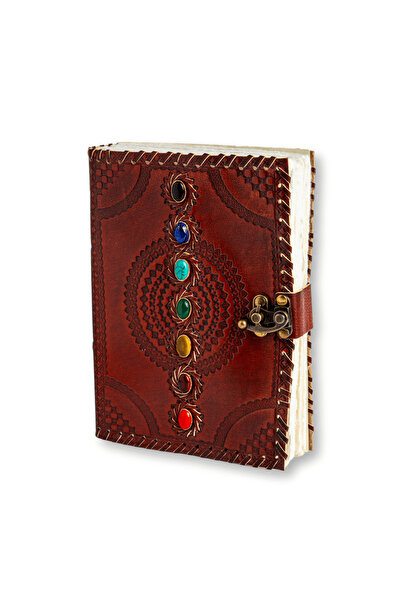 craftmystic Calatorie interioara in stil vintage