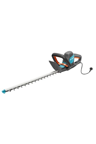 Gardena ComfortCut 500/55 Електрическа ножица за жив плет 500W, 55 см 9833