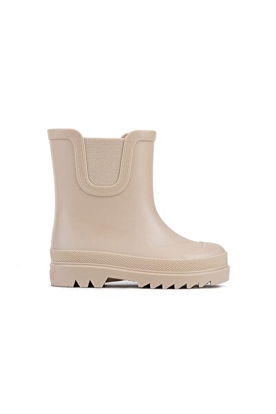IGOR Beige Çocuk Bot