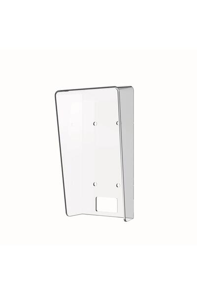Hikvision Parasolar DS-KABV6113-RS montaj aplicat KV6103 KV6113