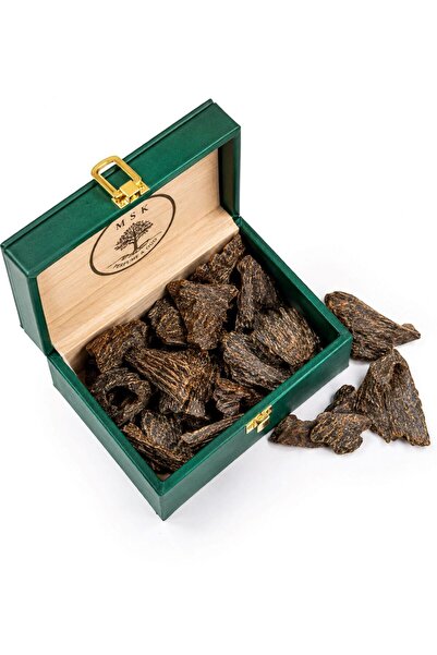 MSK Oud Khamdan Premium Enhanced 15-Gram One + One Free