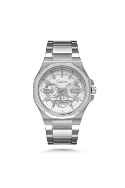 miral Famous Katara Watch Luxurious Design High Quality