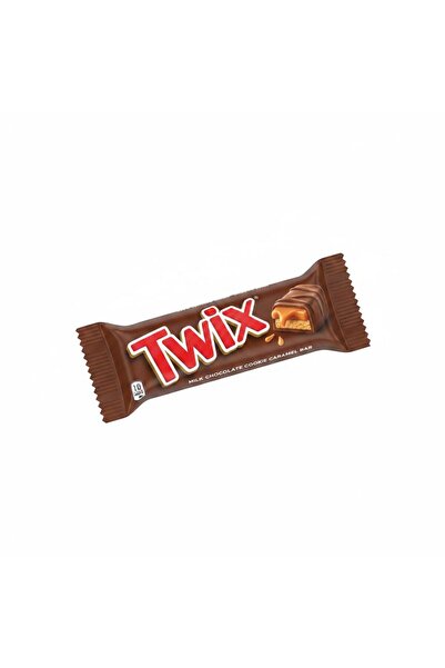 Generic Brand Jucărie Squishy Twix – Baton Anti-Stres