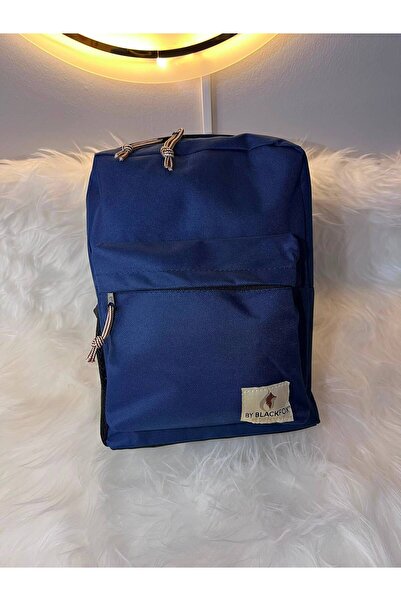 GK LUXURY & FASHION Women's Backpack for Daily Use, Zippered, Multi-Compartme...