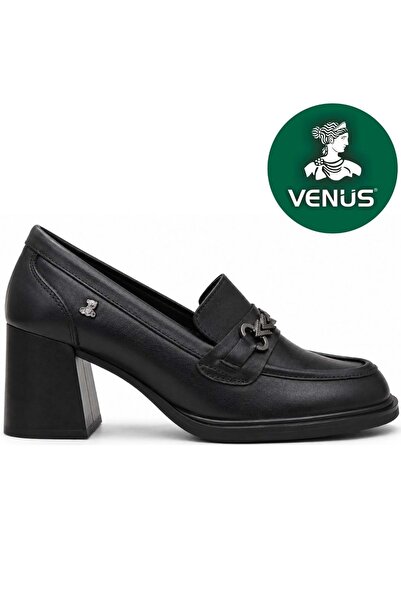 Kids Club Shoes حذاء فينوس إيبسوس الأصلي من الجلد الطبيعي المريح الطبي للنساء...