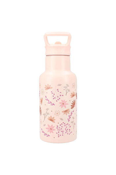 Kidzroom Termos 350 ml Amintiri Flori