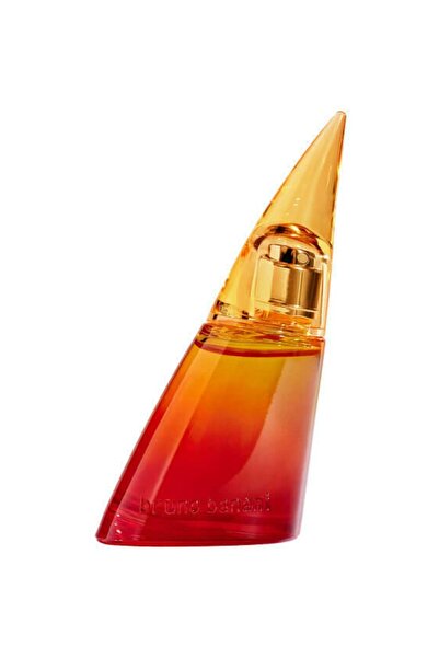Bruno Banani , Summer Limited Edition, Apă de toaletă, pentru femei, 40 ml