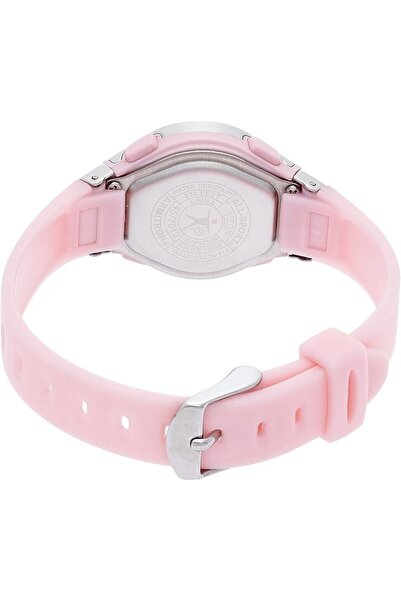 Armitron Sport Women's Digital Watch