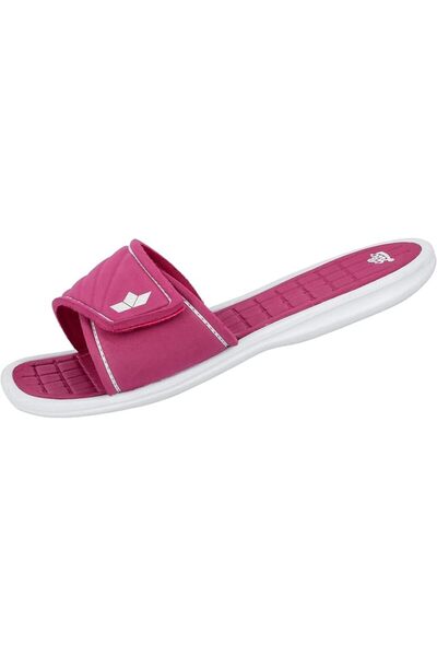 LICO Malediven womens Beach & Pool Shoes