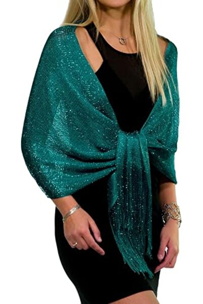 GENERAL Shawls and Wraps for Evening Dresses, Womens Shawls and Wraps, Dressy...