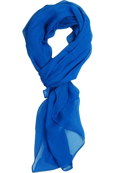 GENERAL PANTONIGHT womens Chiffon Scarf New scarf