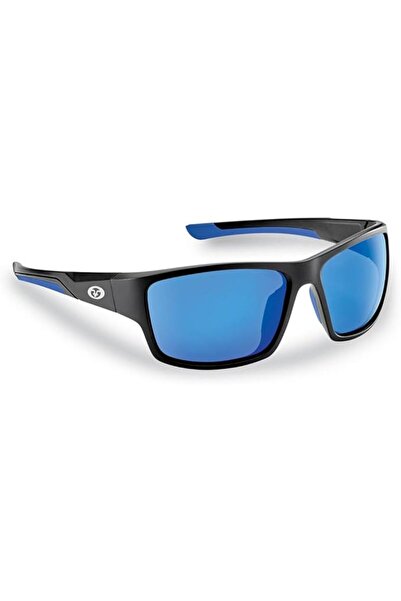Flying Fisherman Sand Bank Polarized Sunglasses – UV Protection for Fishing, ...