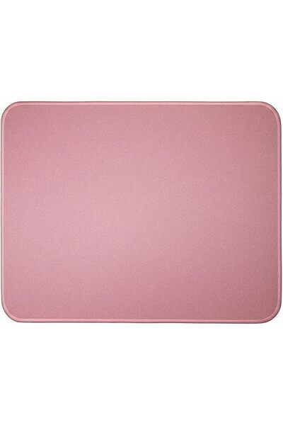 GENERAL Gaming Mouse Pad Extended Mouse Mat 800x300x4mm, Nonslip Base Thick C...