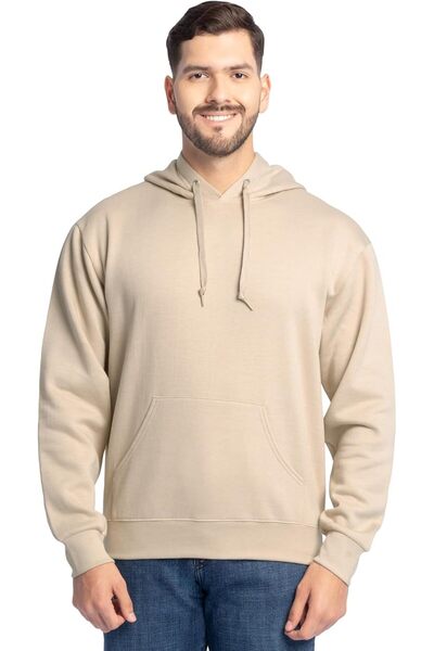Fruit of the loom Men's Eversoft Fleece Hoodies (Regular & Big Man)