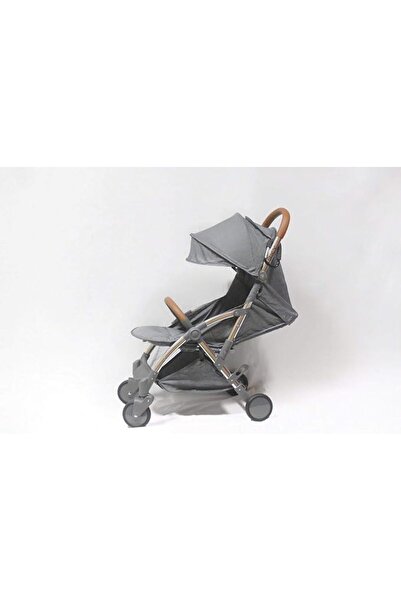Morisons* babydreams THE CHOICE OF SMART MUMS عربة أطفال قابلة للطي من بيبي د...