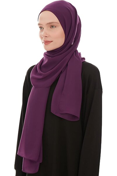 GENERAL Women Selda Hijab Veil