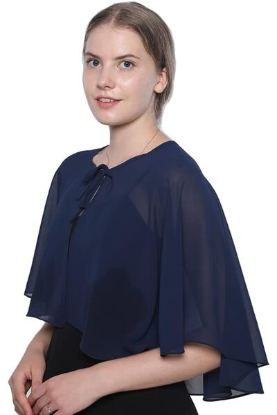 LMVERNA womens Shawls Pashmina Shawl