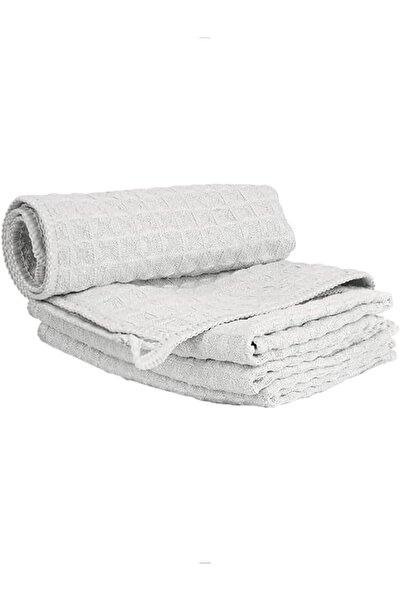 watchget Barista Micro Cloth 4 Pack - Microfiber Barista Cleaning Towels Coff...