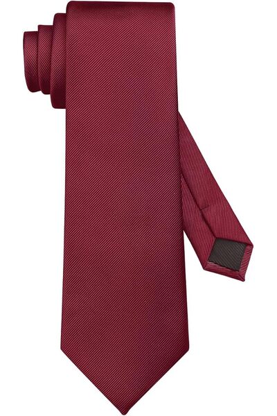 GENERAL DecTwig Men Tai-m08 Kipper Tie (pack of 1)