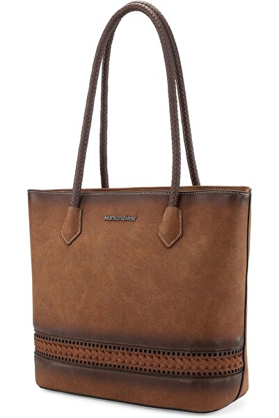 Montana West Hobo Purses and Handbags for Women Top Handle Tote Bags Vegan Le...