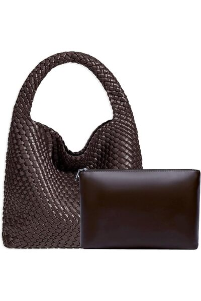 GENERAL JINMANXUE Unisex B988 MATCHING CLUTCH