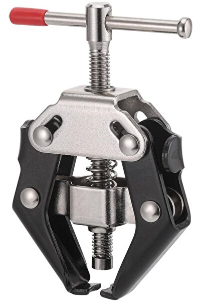 STARSTAR Wiper arm puller 9-30mm carbon steel.