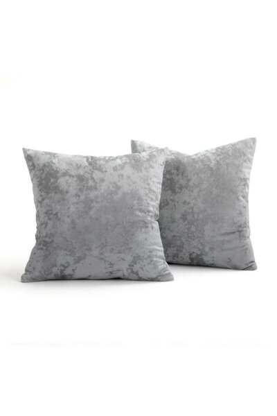 STARSTAR 50 bedroom Two-piece pillowcase Decorative pillowcases suitable livi...