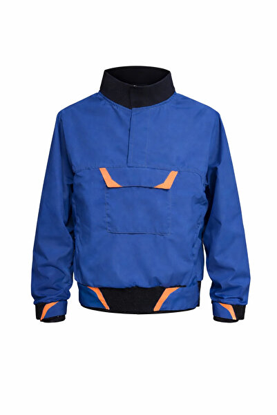 Yelken Marketi Dry top (su geçirmez üst)