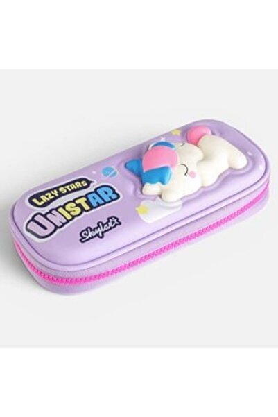 OEM Perna EVA Squeeze Unicorn 24x9,5x4cm
