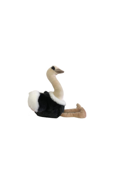 MC Micostore Plus Strut 36 cm