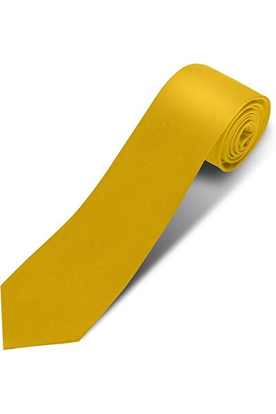 GENERAL Puistr Men's Ties Solid Pure Color 3.15" (8CM) Necktie Plain Formal B...