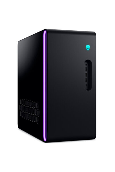 Dell Alienware Aurora ACT1250 Gaming PC, Core Ultra 7, RTX 5060, 32GB, 1TB SS...