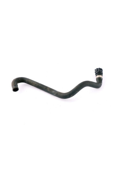 RAPRO KALORİFER HORTUMU E 46 N 40/42/45/46