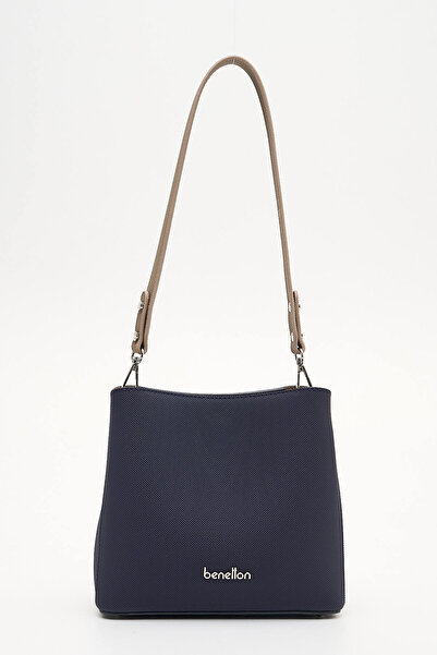 United Colors of Benetton Benetton Women's Arm Bag Laci-Stone Bnt1941