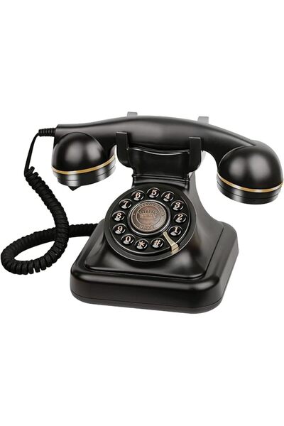 GENERAL هاتف سجل الضيوف الصوتي للزفاف، هاتف سجل الضيوف الصوتي المخصص لتسجيل ر...