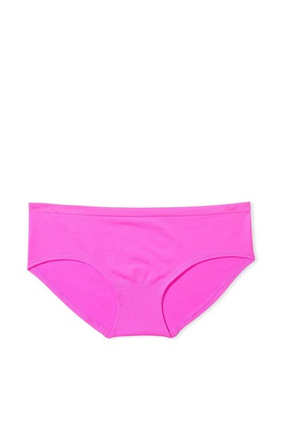 Victoria's Secret Seamless Hipster Panty