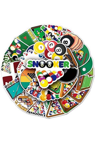 Generic 50pcs Cute Cow Stickers Waterproof Decals for Water Bottles Car Windo...