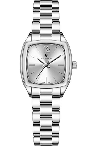 GENERAL SAPPHERO Watches for Women Luxury Ladies Watches Women's Bracelet Wat...
