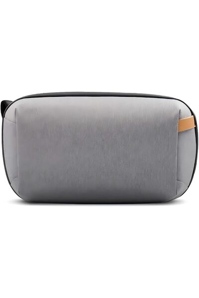 NALACAL Wash Pouch Hanging Toiletry Bag for Men, Waterproof Travel Makeup Bag...