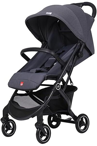 gbmot gb WEE Lightweight baby Travel Stroller for Babies & Toddlers, Carry-On...