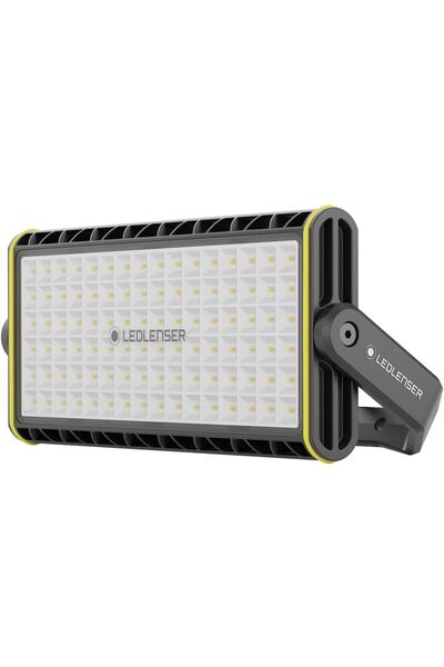 Ledlenser AF12R Work Light Gift Box