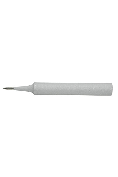 Alista Home Vârf de letcon 28011, vârf de lipit pentru letcon, set de 2 bucăț...