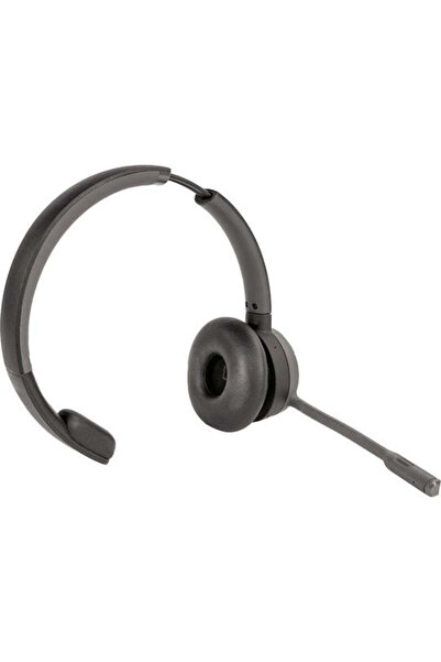 Other Agfeo Ακουστικά VOIP (6101788)