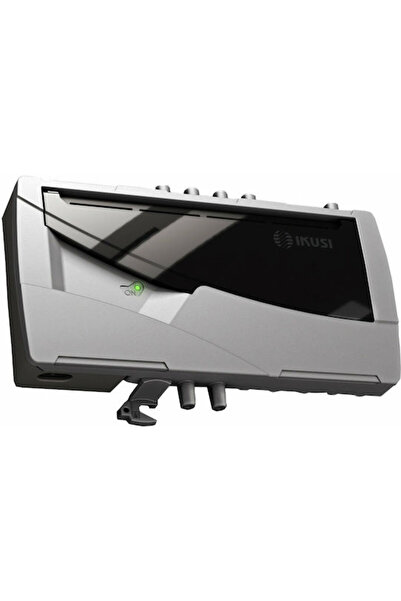 Other Ikusi NBS-804 Κεντρικός Ενισχυτής Δορυφόρου IKU-3563